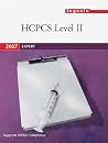 HCPCS 2007 Level II Expert (HCPCS LEVEL II EXPERT (SPIRAL)) HCPCS 2007 Level II Expert (HCPCS LEVEL II EXPERT (SPIRAL))