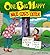 One Big Happy: Nice Costs E...
