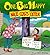 One Big Happy by Rick Detorie