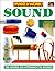 Sound (Make It Work! Science)