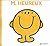 M. Heureux