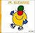 Monsieur Bizarre