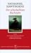 Der scharlachrote Buchstabe by Nathaniel Hawthorne