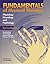Fundamentals of Manual Therapy: Physiology, Neurology and Psychology