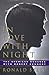 In Love with Night: The Ame...