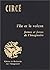 île et le volcan: formes et forces de l'imaginaire
