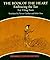 BOOK OF THE HEART by Loy Ching-Yuen