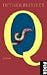 Q by Luther Blissett Q by Luther Blissett