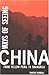 Ways of Seeing China: From ...
