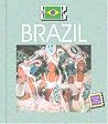 Brazil (Countries: Faces and Places) Brazil (Countries: Faces and Places)