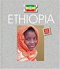Ethiopia