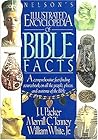 Nelson's Illustrated Encyclopedia of Bible Facts