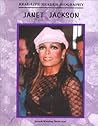 Janet Jackson (Real-Life Reader Biography)