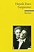 Gespenster by Henrik Ibsen Gespenster by Henrik Ibsen