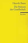 Die Stützen der G...