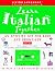 Learn Italian Together: An Activity Kit for Kids and Grown-Ups
