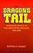 The Dragon's Tail by Barton C. Hacker