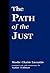 The Path of the Just