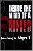 Inside The Mind Of A Killer