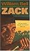 Zack
