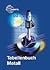 Tabellenbuch Metall by Ulrich Fischer Tabellenbuch Metall by Ulrich Fischer