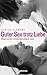 Guter Sex trotz Liebe by Ulrich Clement