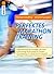 Perfektes Marathontraining. In kleinen Schritten zum großen Z... by Herbert Steffny