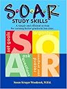 SOAR Study Skills; A Simple and Efficient System for Getting Better Grades in Less Time [Includes Online Access Code for Bundled Media Component]
