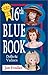 16th Blue Book: Dolls and Values