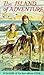 The Island of Adventure by Enid Blyton