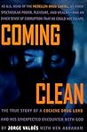 Coming Clean: The...