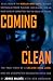 Coming Clean by Jorge L. Valdés