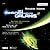 Per Anhalter Durch Die Galaxis 2 Hörspiel