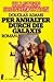 Per Anhalter durch die Galaxis (Per Anhalter durch die Galaxis, #1)