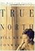 True North: A Memoir