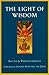 THE LIGHT OF WISDOM by Padmasambhava