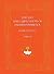 The Life and Liberation of Padmasambhava by Yeshe Tsogyal