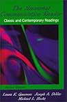 The Nonverbal Communication Reader: Classic and Contemporary Readings