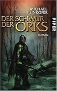Der Schwur der Orks