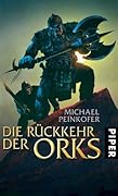 Die Rückkehr der Orks