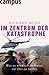 Im Zentrum der Katastrophe: Was es wirklich bedeutet, vor Ort zu helfen