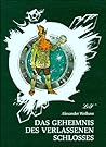 Das Geheimnis des...