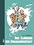 Der Zauberer der Smaragdenstadt (Zauberland, #1) by Alexander Volkov