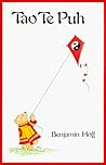 Tao Te Puh.
