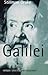 Meisterdenker: Galilei