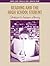 Reading and the High School Student by Judith L. Irvin