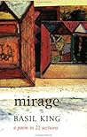 Mirage: A Poem in 22 Sections