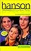 Hanson: Mmmbop to the Top: An Unauthorized Biography