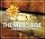 The Message//Remix: Remix the New Testament