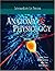 Anatomy And Physiology Laboratory Textbook, Intermediate Version, CAT
